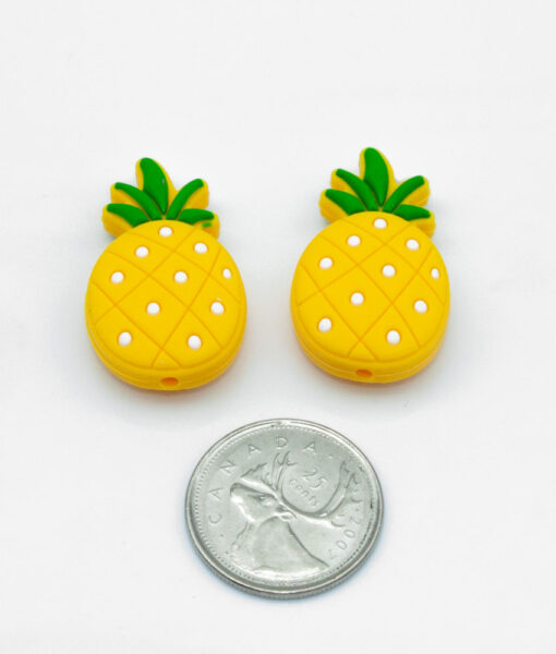 Point protectors - Pineapples - Artigina