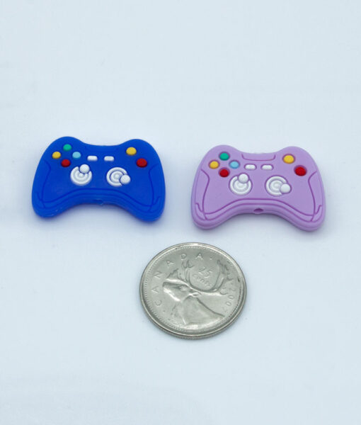 Point protectors - Video game controllers - Artigina