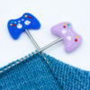 Point protectors - Video game controllers - Artigina