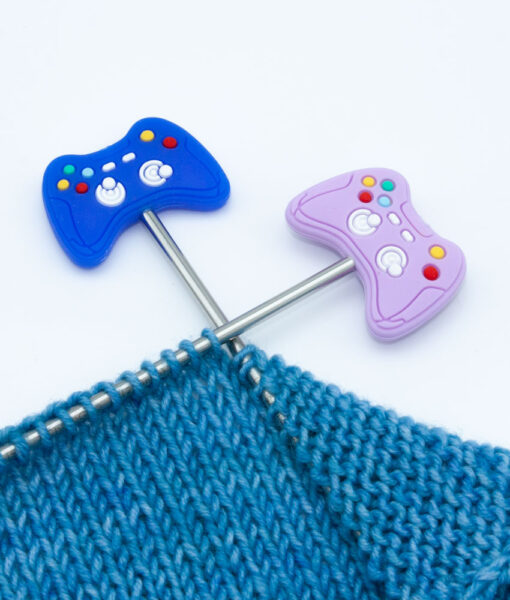 Point protectors - Video game controllers - Artigina