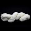 Bare yarn (Fingering) - Merino, Yak, Silk