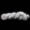 Bare Yarn (Lace) Baby Alpaca, Merino, Yak and Silk