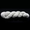 Bare Yarn - Fingering - Baby Alpaca, Silk, Cashmere - 1750