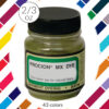 Jacquard dyes - Procion MX - 19g