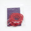 Additional 300 centimeter Knitting magic cords - Artigina