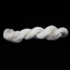 Fiber - Fingering - Coton Pima - W1333