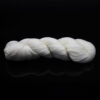 Bare Yarn - Fingering - SW Merino, Nylon - Q12301