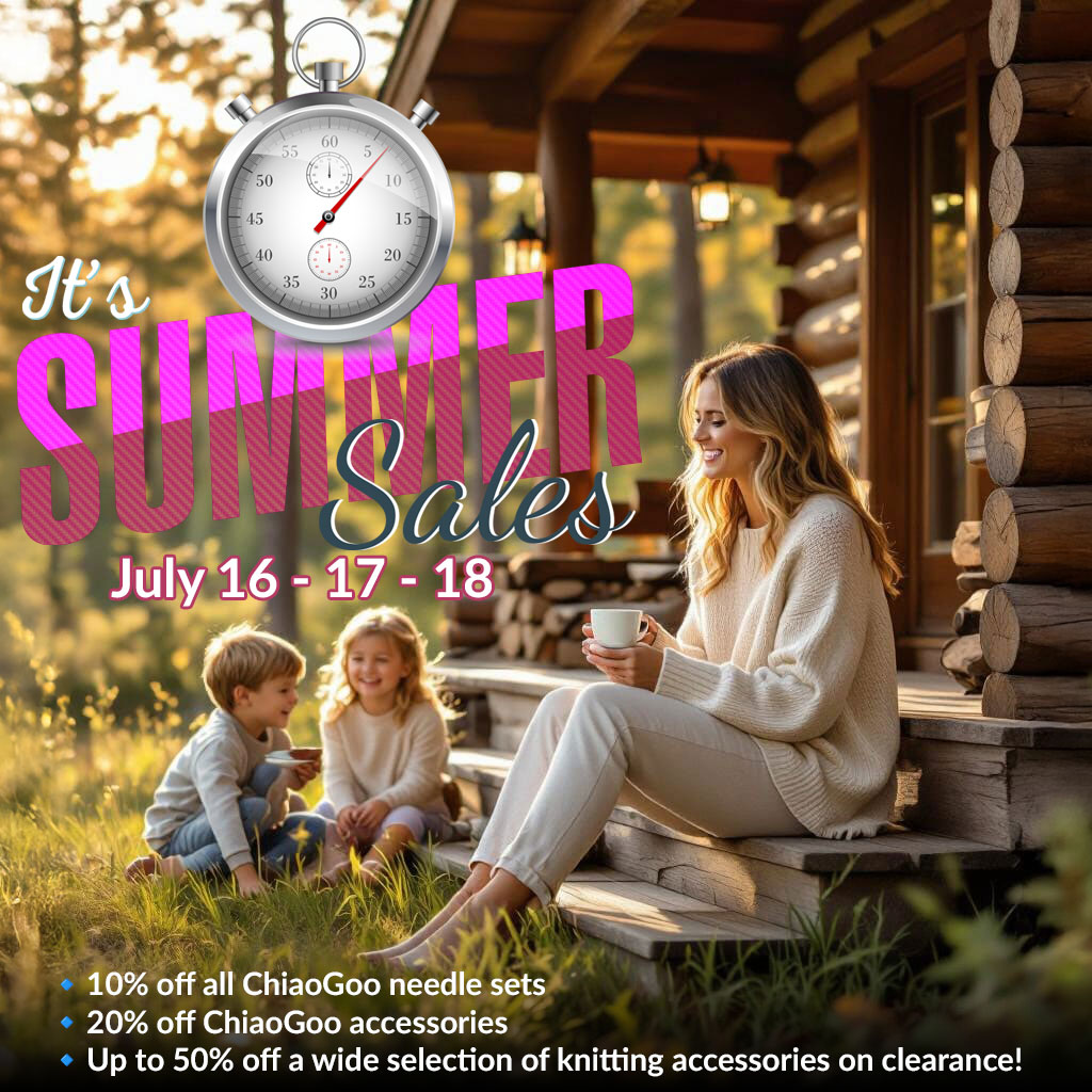 Header mobile - It's Summer Sales 2025