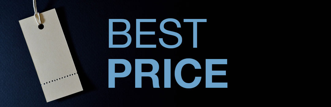Header Best Price