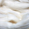 Spinning fiber (Top) - Untreated Merino