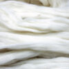 Spinning fiber (Top) - Merino, Stellina Gold