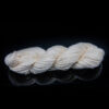 Bare Yarn - Fingering - Cotton / Mulberry Silk