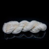 Bare Yarn - Fingering - Mulberry Silk