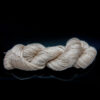 Bare Yarn - Fingering - Mulberry Silk / Camel