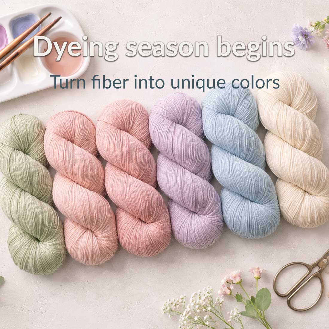 Mobile Header dyes march 2026