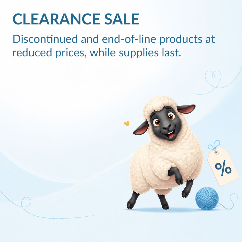 Mobile - Clearance sale august 2026