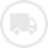 Livraison GRATUITE au Canada sur 99$ et plus et tarif maximum fixe de 9.95$*