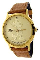 Montre Mickey Mouse - Artigina