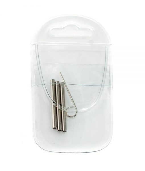 Connecteurs de câble pour aiguilles circulaires - Knit Picks - Artigina