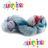 Laines surprise - Touski - Artigina
