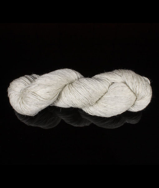 Laine à teindre - Fingering - Mérino superwash, Stelinna - 139 - Artigina