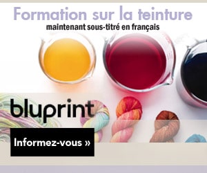 Cours gratuit en ligne