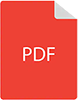 Icone pour fichier PDF