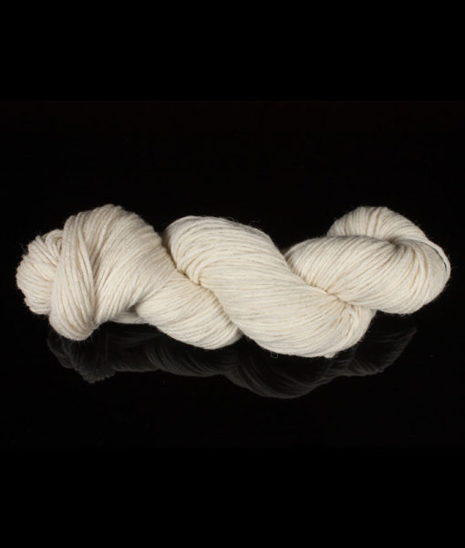 Laine à teindre - DK - Highland péruvien (non traitée - 4 ply) - w11281321 - Artigina