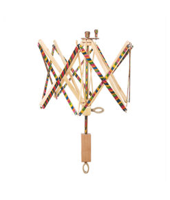 Parapluie en bois Knitter's Pride signature