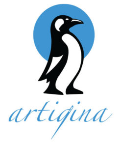 Artigina