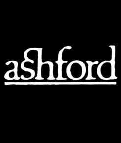 Ashford