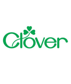 Clover