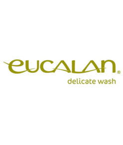 Eucalan