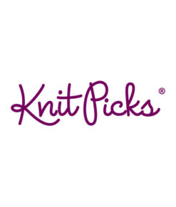 Knit Picks