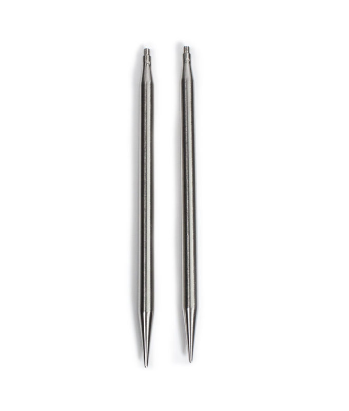 ChiaoGoo Jauge à Aiguille 20 Cm