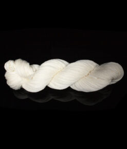 Laine à teindre - DK mérino superwash, nylon (1303)