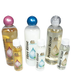 Tous les produits Unicorn (4 oz / 16 oz)