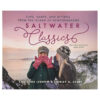 Livre Saltwater Classics