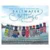 Livre Saltwater Mittens