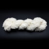 Laine à teindre - Fingering - Mérino Superwash, Nylon (Slub)