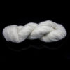 Laine à teindre - Fingering - Bébé Alpaga, Mérino, Coton Pima