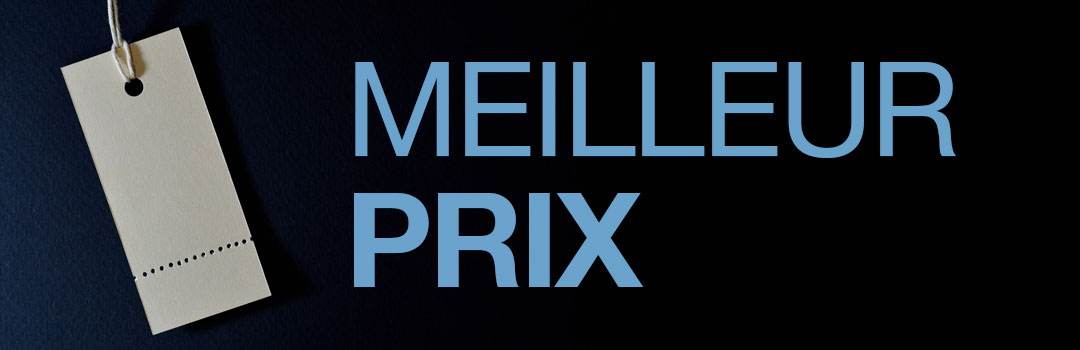 Header de la page meilleur prix