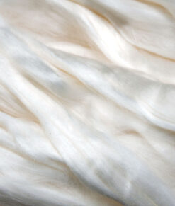 Fibre à filer - Tencel (514)