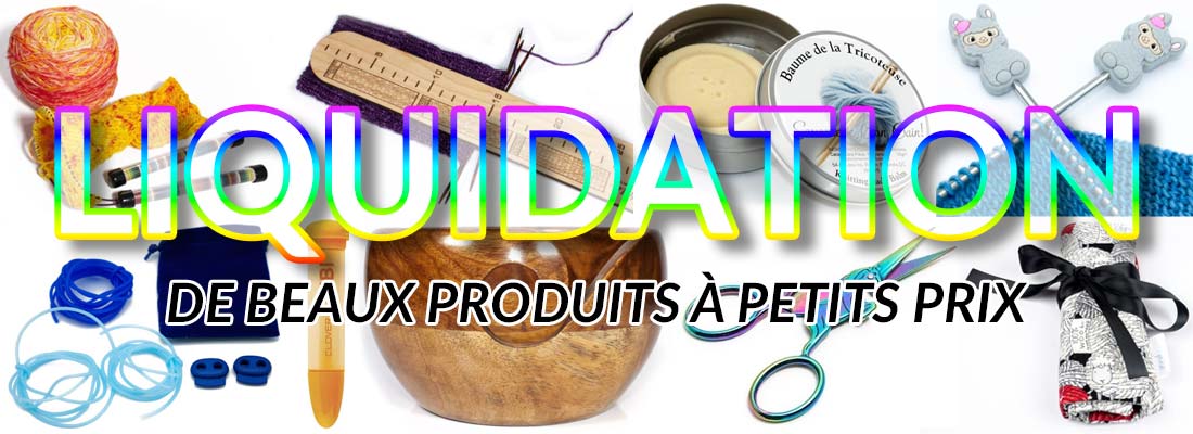 Header - Liquidation (Décembre 2025)