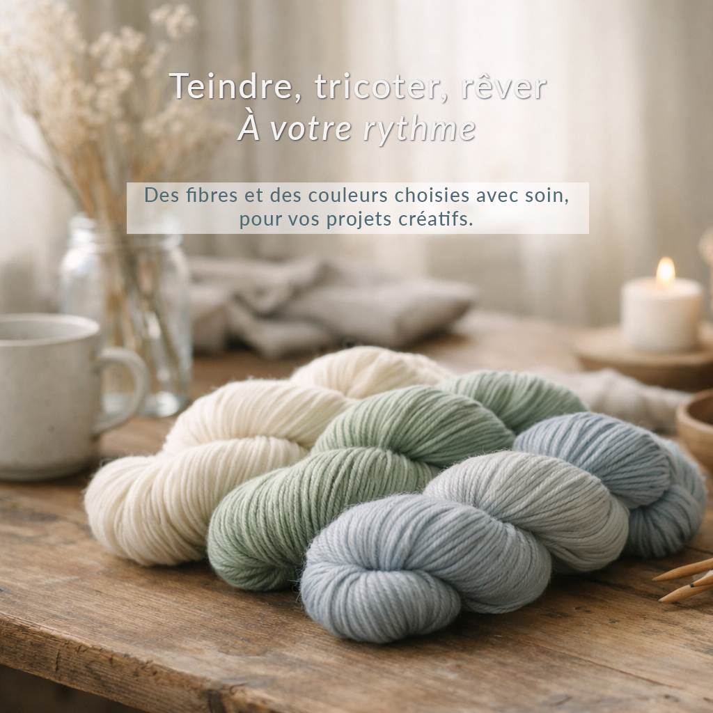 Header mobile Janvier 2026