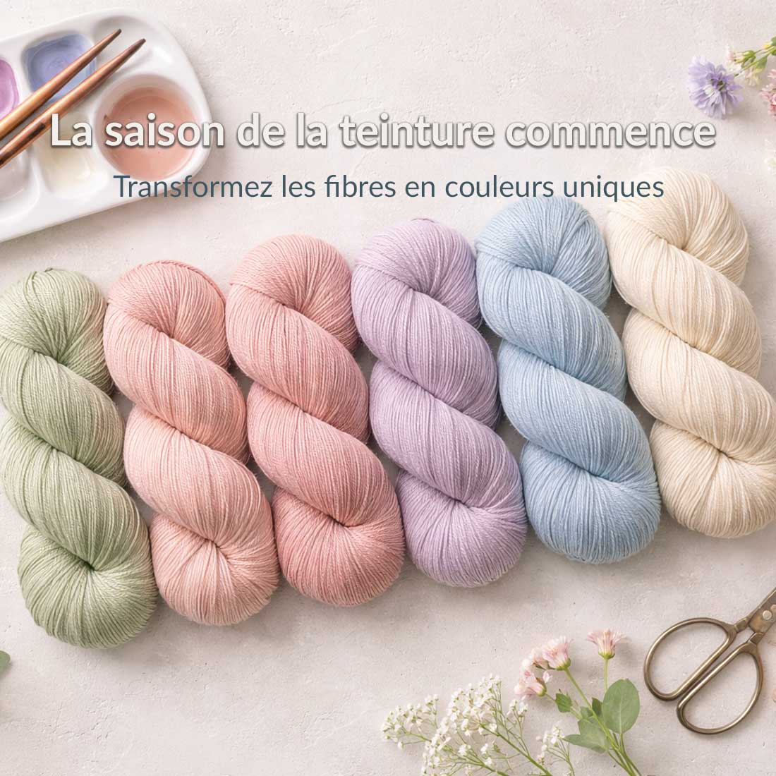 Header mobile teinture mars 2026