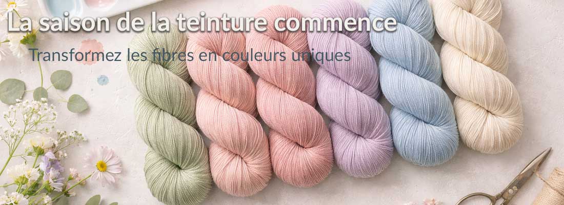 Header teinture mars 2026