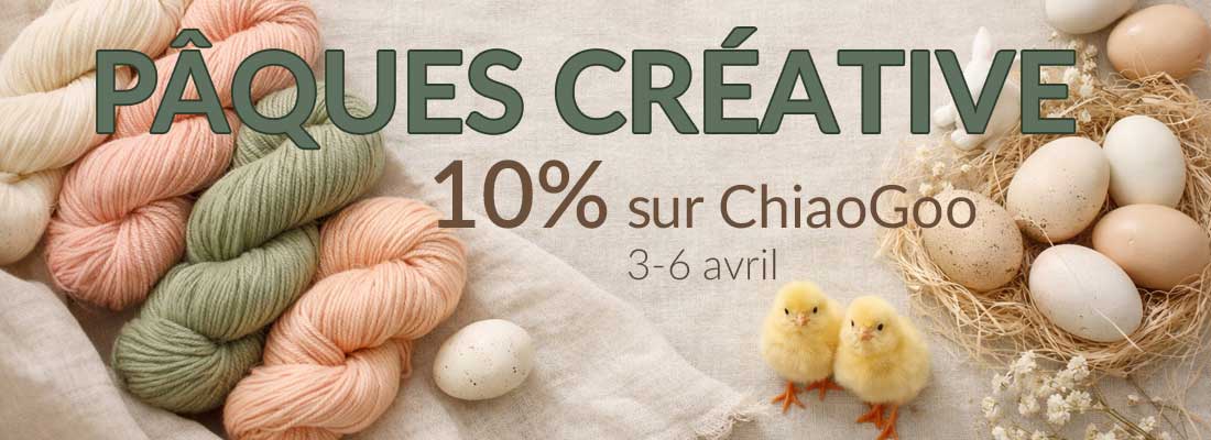 Header promo Pâques 2026