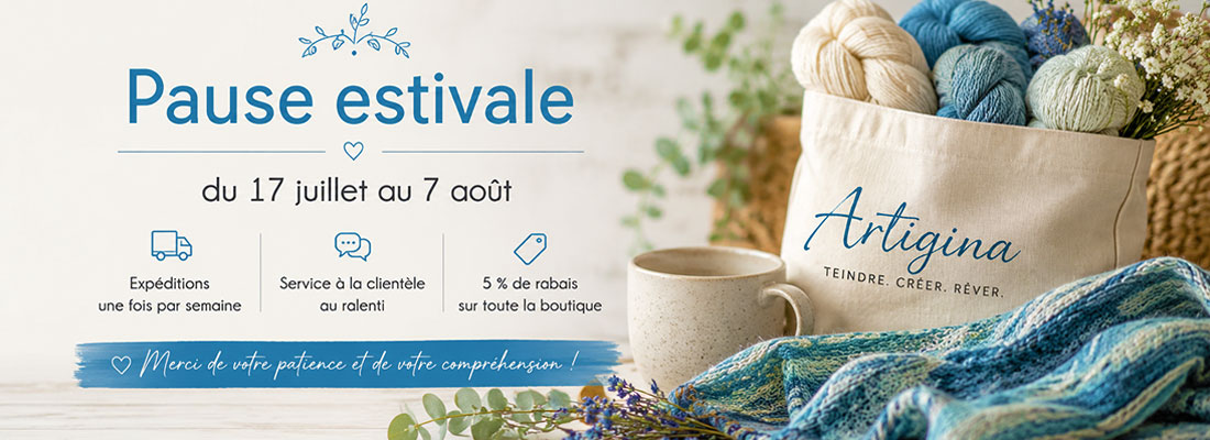 Header vacances été 2026